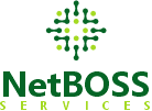 NetBOSS Services